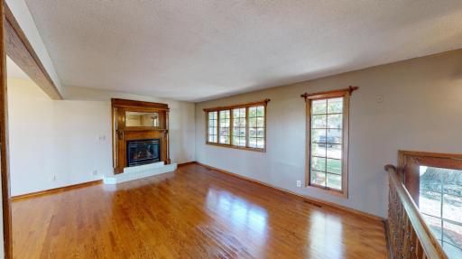 2129 Highland Avenue, Albert Lea, MN 56007