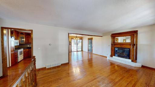 2129 Highland Avenue, Albert Lea, MN 56007