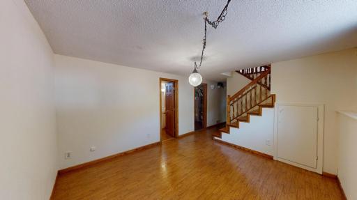 2129 Highland Avenue, Albert Lea, MN 56007