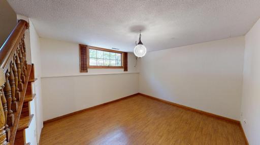 2129 Highland Avenue, Albert Lea, MN 56007