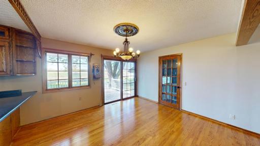 2129 Highland Avenue, Albert Lea, MN 56007