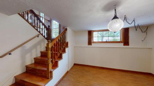 2129 Highland Avenue, Albert Lea, MN 56007