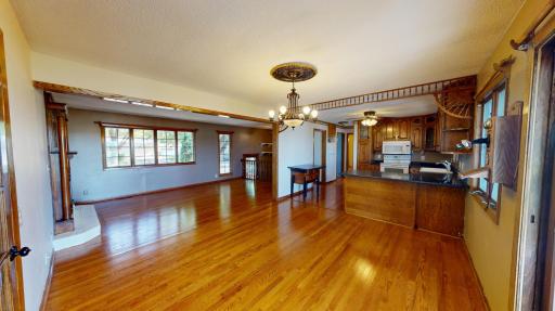 2129 Highland Avenue, Albert Lea, MN 56007