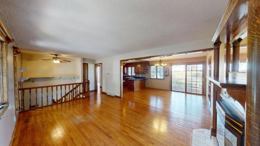 2129 Highland Avenue, Albert Lea, MN 56007