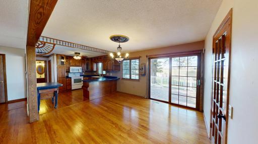 2129 Highland Avenue, Albert Lea, MN 56007