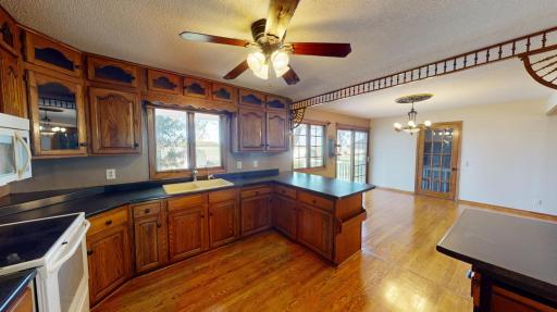 2129 Highland Avenue, Albert Lea, MN 56007