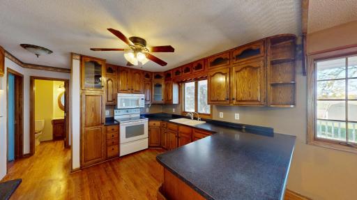 2129 Highland Avenue, Albert Lea, MN 56007