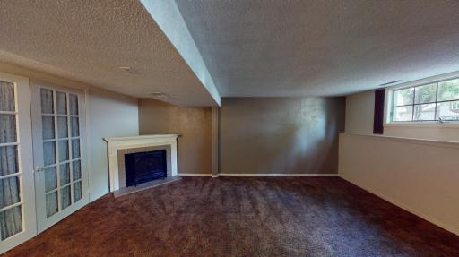 2129 Highland Avenue, Albert Lea, MN 56007