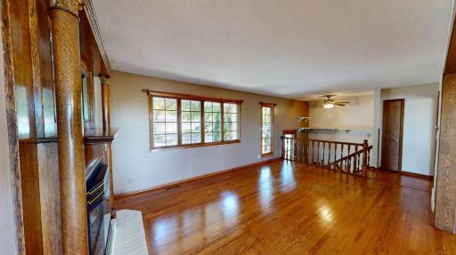 2129 Highland Avenue, Albert Lea, MN 56007
