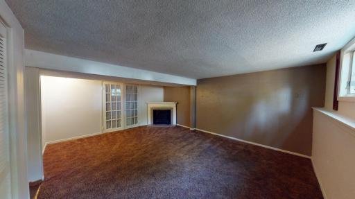2129 Highland Avenue, Albert Lea, MN 56007
