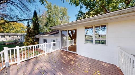 2129 Highland Avenue, Albert Lea, MN 56007