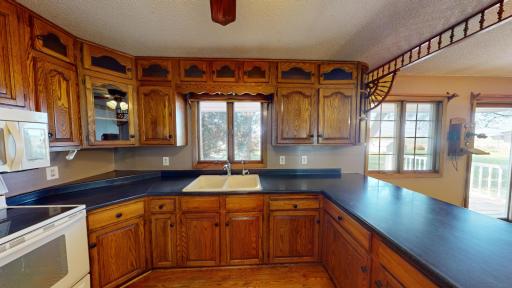 2129 Highland Avenue, Albert Lea, MN 56007