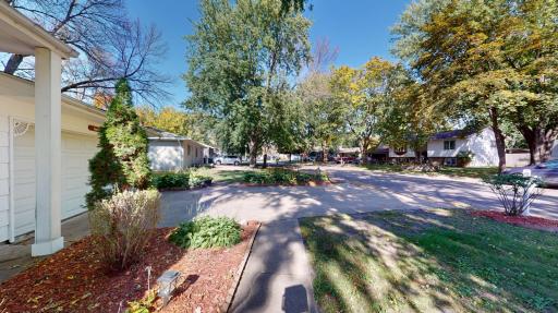 2129 Highland Avenue, Albert Lea, MN 56007