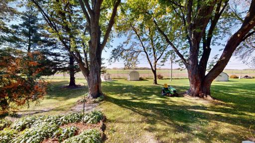 2129 Highland Avenue, Albert Lea, MN 56007