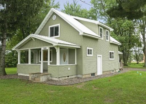 7139 165th Street N, Hugo, MN 55038