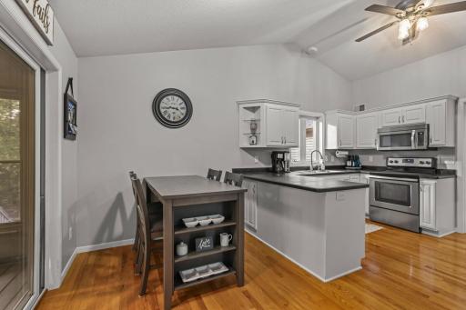 7961 Pioneer Road, Wyoming, MN 55092