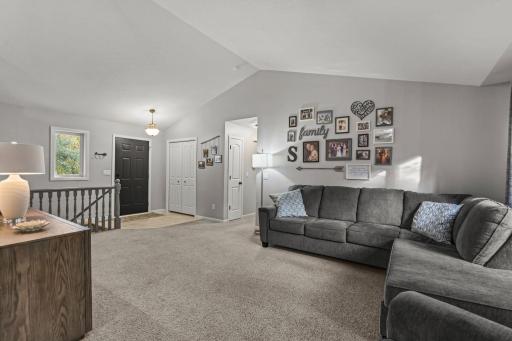 7961 Pioneer Road, Wyoming, MN 55092