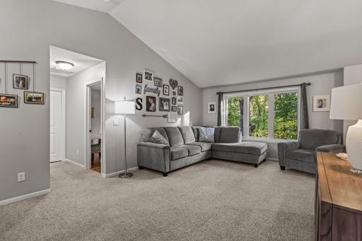 7961 Pioneer Road, Wyoming, MN 55092
