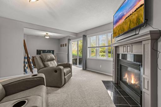 7961 Pioneer Road, Wyoming, MN 55092