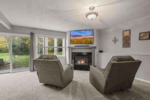 7961 Pioneer Road, Wyoming, MN 55092