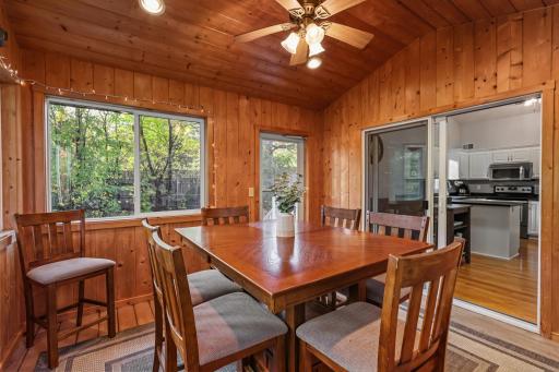 7961 Pioneer Road, Wyoming, MN 55092