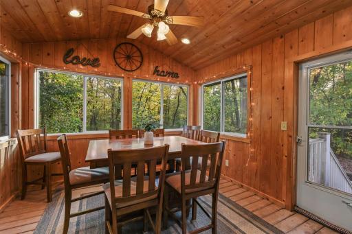 7961 Pioneer Road, Wyoming, MN 55092