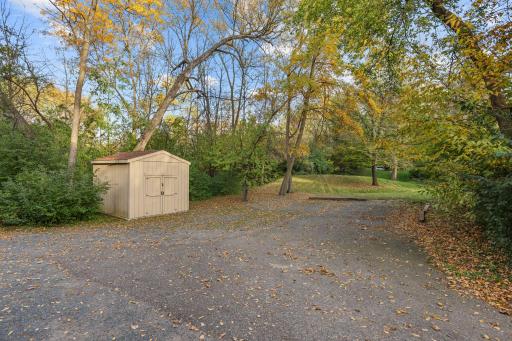 7961 Pioneer Road, Wyoming, MN 55092