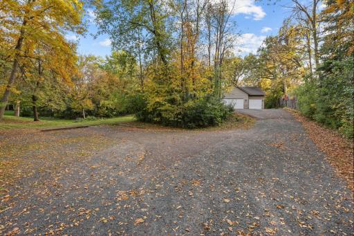 7961 Pioneer Road, Wyoming, MN 55092