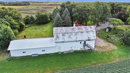 20258 380th Street, Le Center, MN 56057