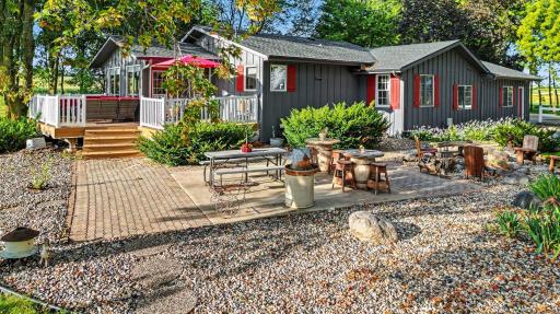 20258 380th Street, Le Center, MN 56057