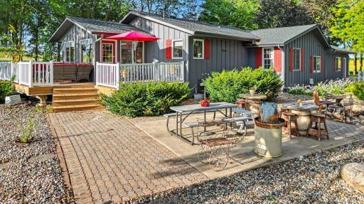 20258 380th Street, Le Center, MN 56057