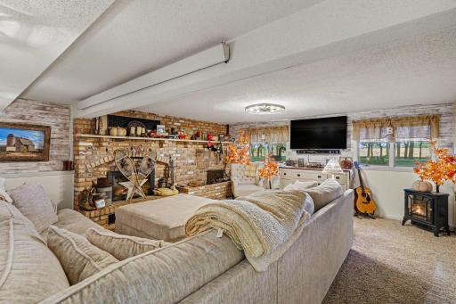20258 380th Street, Le Center, MN 56057