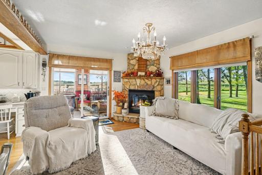 20258 380th Street, Le Center, MN 56057