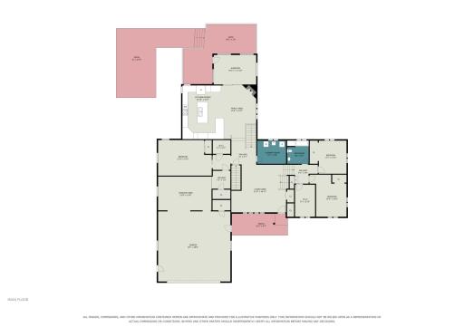 20258 380th Street, Le Center, MN 56057