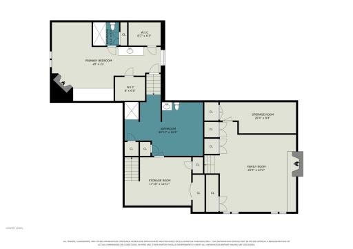 20258 380th Street, Le Center, MN 56057