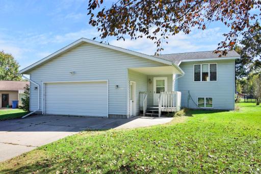 114 E Wilmar Street, Rollingstone, MN 55969