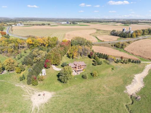 14985 County Road 31, Altura, MN 55910