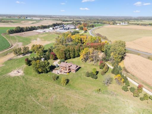 14985 County Road 31, Altura, MN 55910