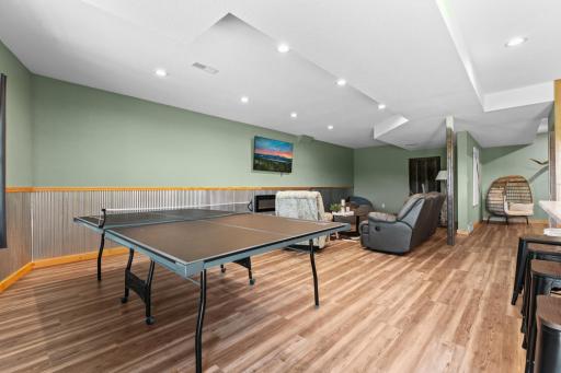 14985 County Road 31, Altura, MN 55910