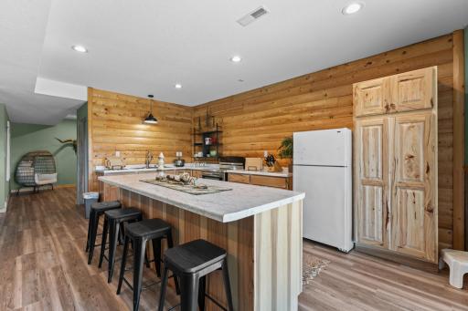 14985 County Road 31, Altura, MN 55910