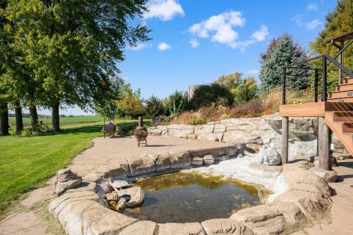 14985 County Road 31, Altura, MN 55910