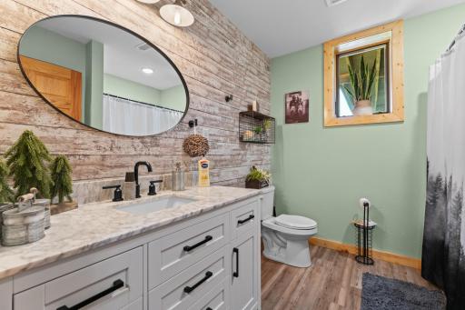 14985 County Road 31, Altura, MN 55910