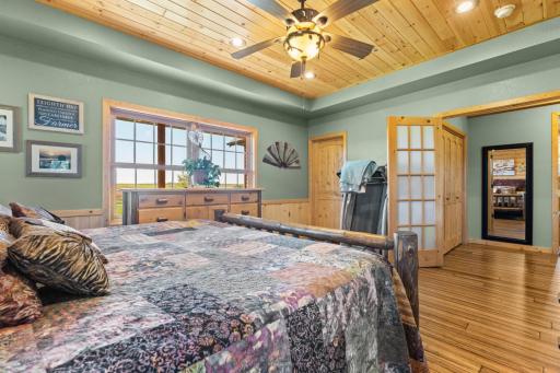 14985 County Road 31, Altura, MN 55910