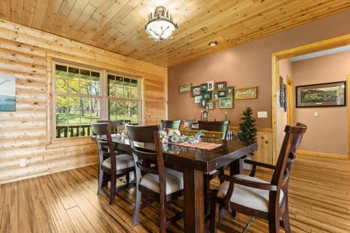 14985 County Road 31, Altura, MN 55910