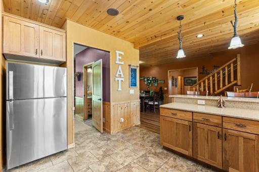 14985 County Road 31, Altura, MN 55910