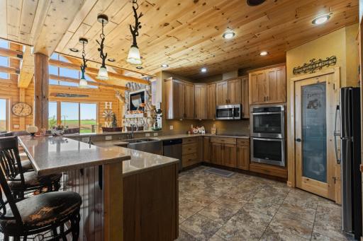 14985 County Road 31, Altura, MN 55910