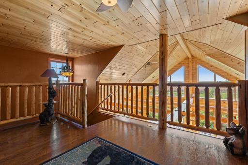14985 County Road 31, Altura, MN 55910