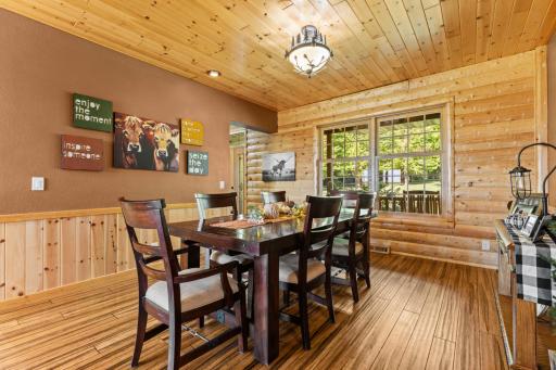 14985 County Road 31, Altura, MN 55910
