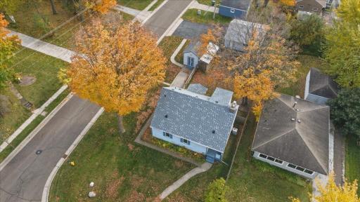 128 E Mankato Street, Duluth, MN 55803
