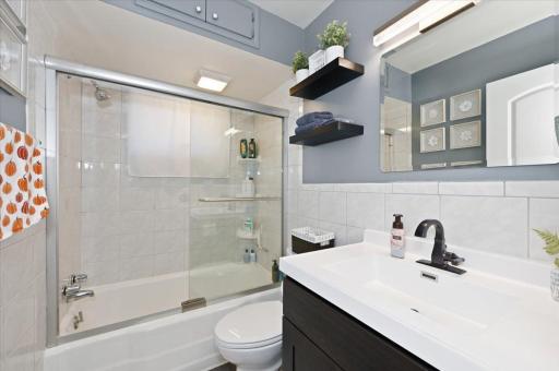 128 E Mankato Street, Duluth, MN 55803